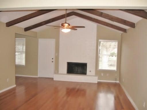 Photo - 9807 Mountain Quail Rd