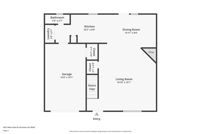 Photo - 6631 Nevin Glen Dr