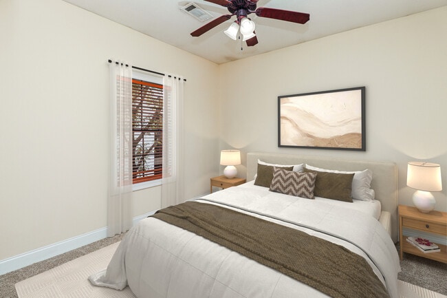 Photo - The Bellstone