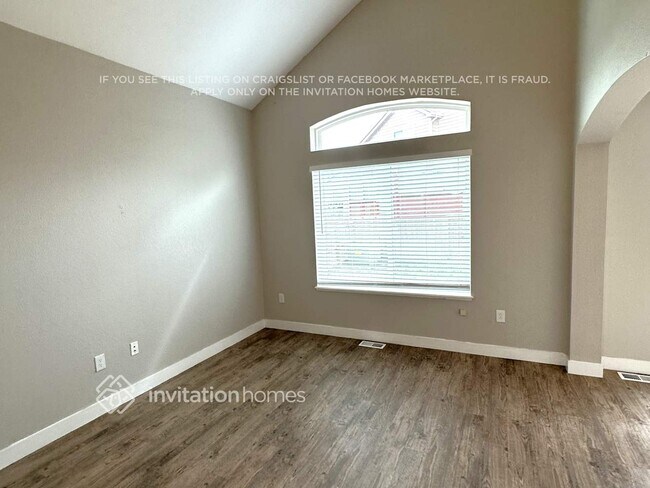 Photo - 11050 Grouse Ct