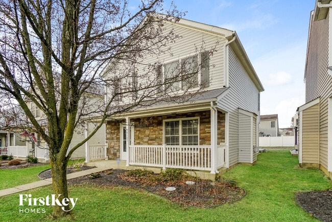 Photo - 9185 Boston Harbor Way