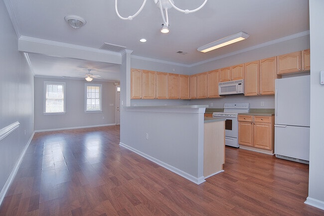 Photo - 5459 Ives St NW