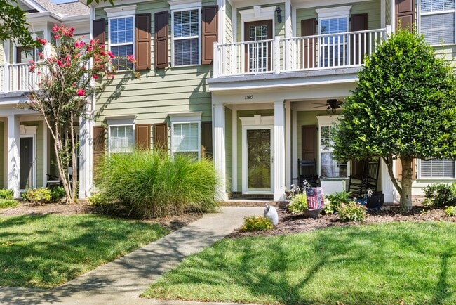 Photo - 1140 Frenchtown Ln