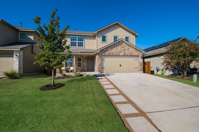 Photo - The Perfect Blend of Comfort and Community in Bulverde