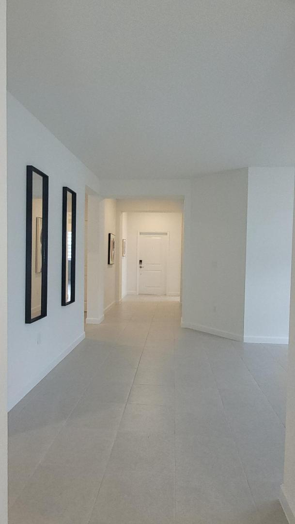 Photo - 16105 SW 149th Ave