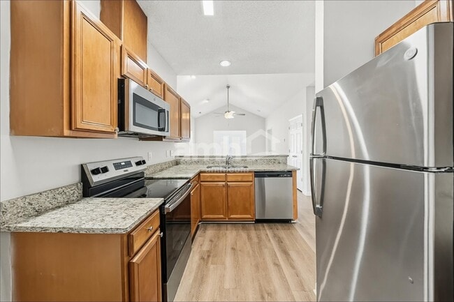 Photo - 104 Cameron Way Cir