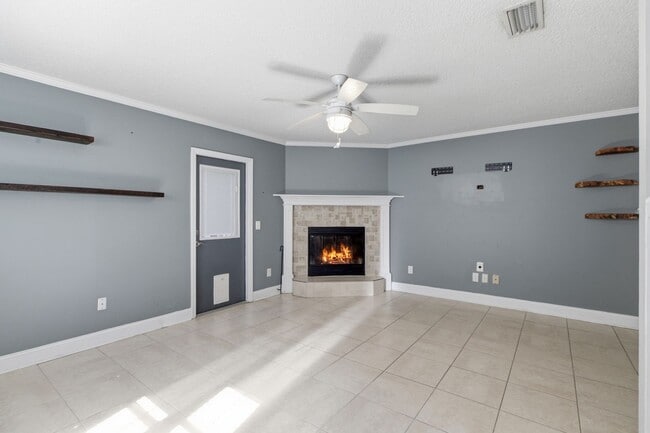 Photo - A Private Townhouse Getaway in Old Atlantic Beach