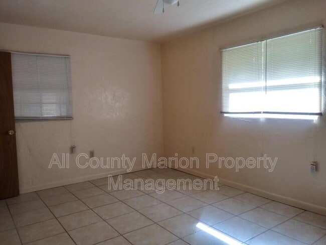 Photo - 2026 NW 14th St