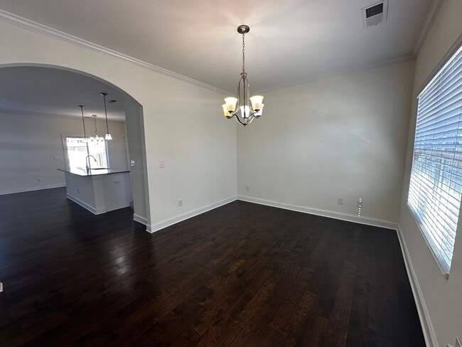 Photo - Exclusively Offered By Muse Realty Rentals, LLC