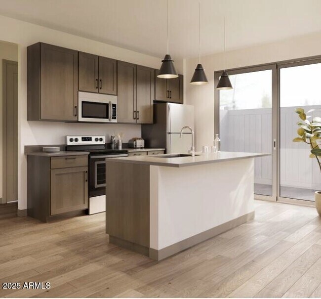 Photo - 19550 N Gunsmoke Rd