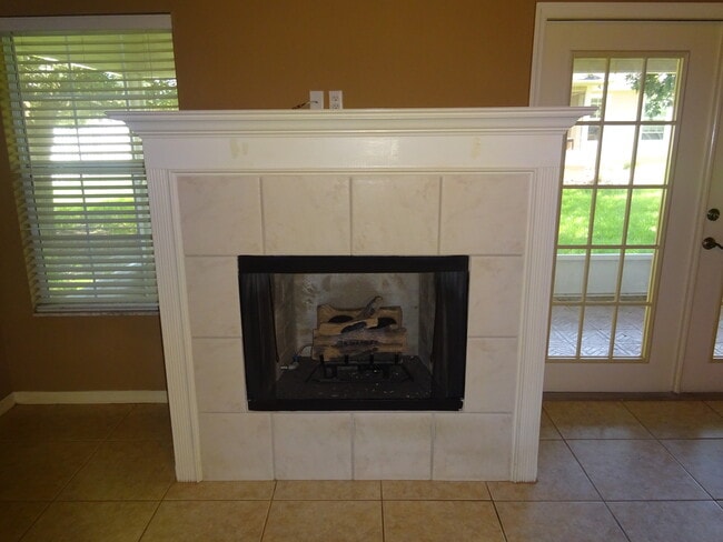 Photo - Spacious Home In South Pointe