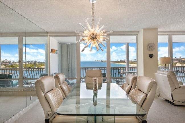 Photo - 2200 S Ocean Ln Unit 808