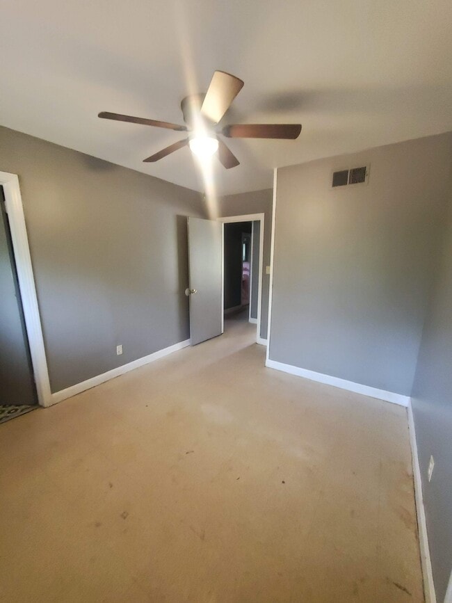 Photo - 2828 N 5th Ave