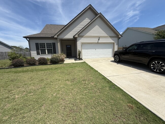 Photo - 222 Skyway Dr
