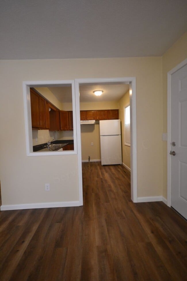 Photo - Lockwood Duplex Unit 402