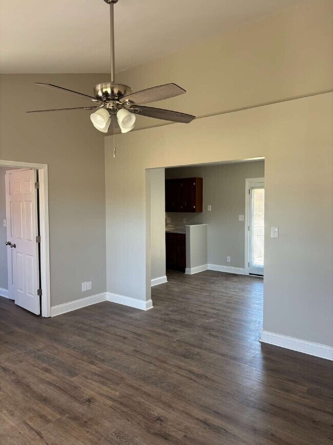 Photo - 3409 Dailey Rd