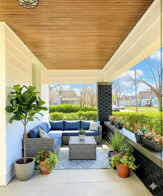 Photo - Move in by November 30th… and pay NO RENT ...