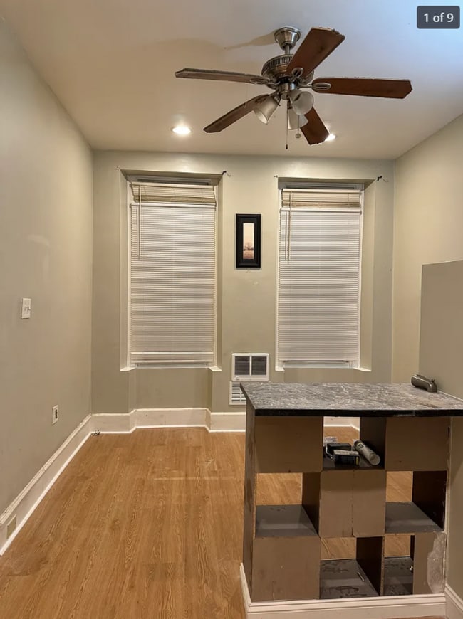 Photo - 1828 W Diamond St Unit 1F