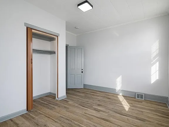 Photo - 3194 Almond St