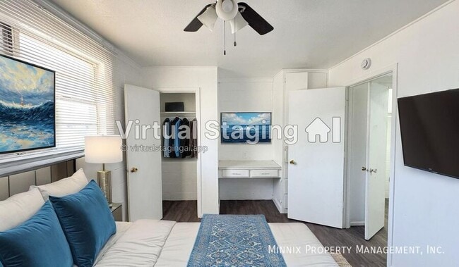 Photo - 2212 2nd St Unit 1