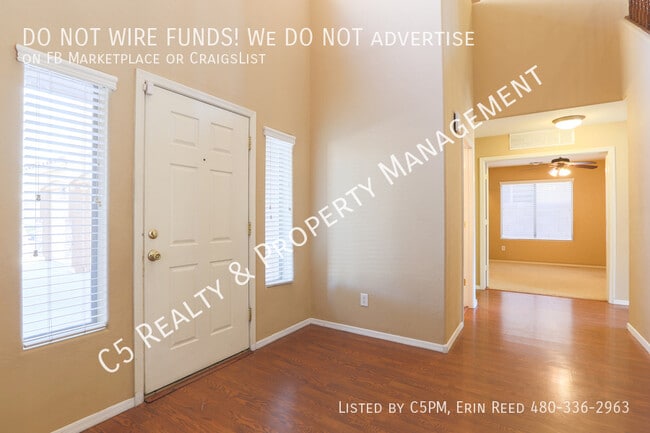 Photo - 43383 Lindgren Dr