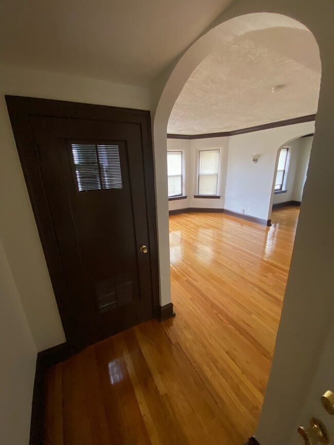 Photo - Marquette Unidad 7722 -3B