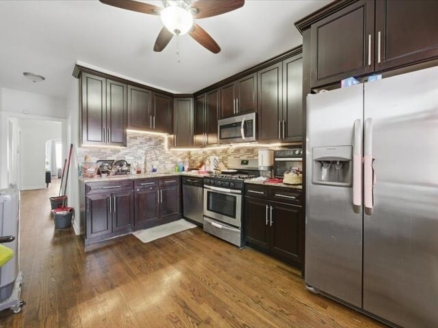 1059 N Central Park Ave Unit 1059 N Central Park Ave 1