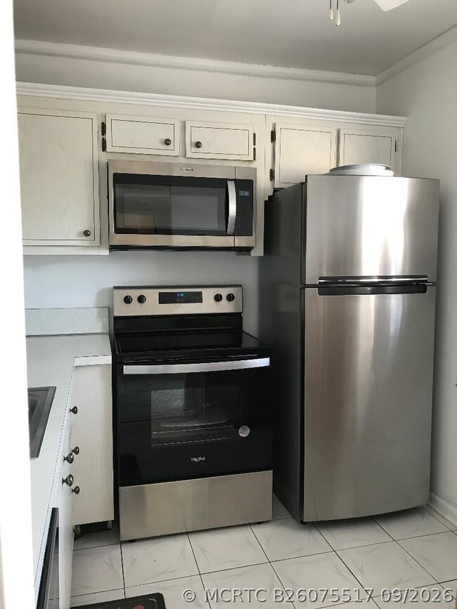 Photo - 5003 NW 35th St Unit 508
