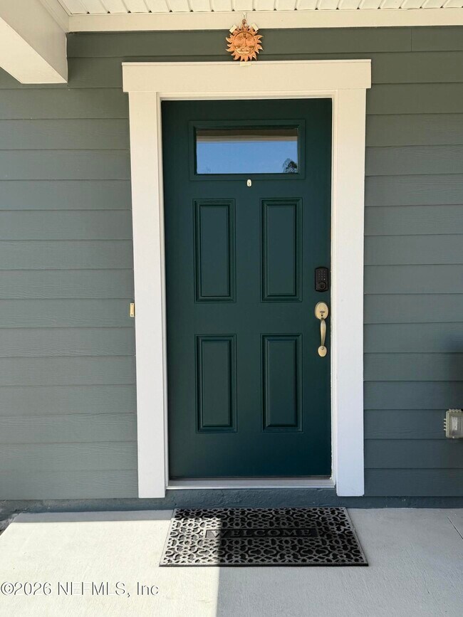 Photo - 12011 Elderbank Dr