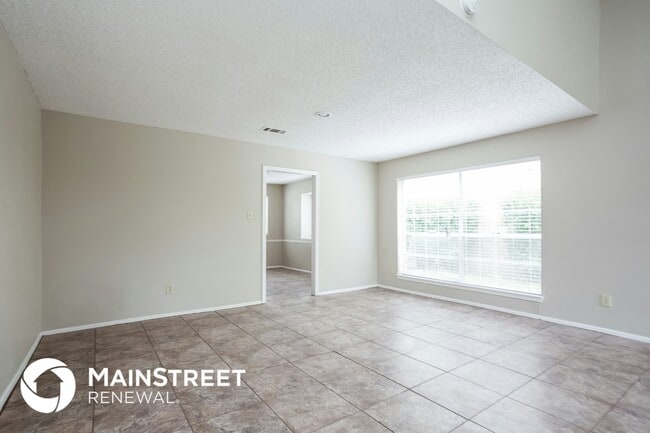 Photo - 8615 Running Bird Ln