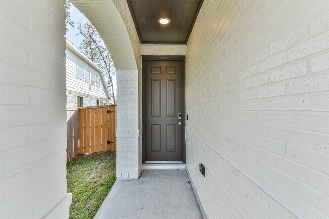 Photo - 508 Chestnut Reef Ct