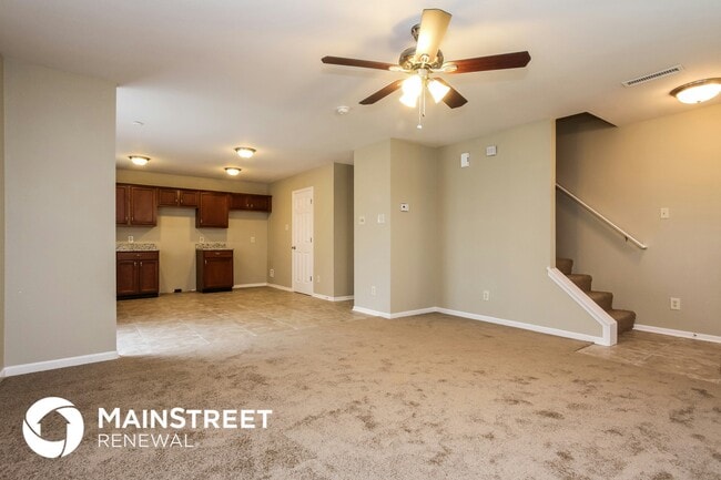 4126 Denali Ct