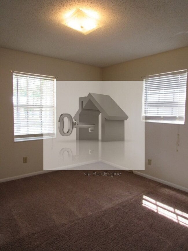Photo - 3606A Chaffin St