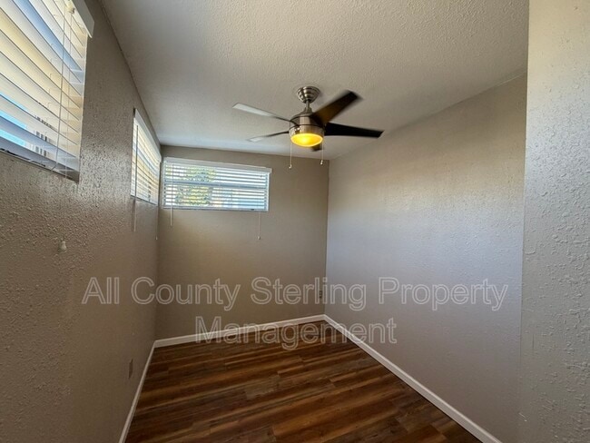 Photo - 348 S Marion Ave Unidad B