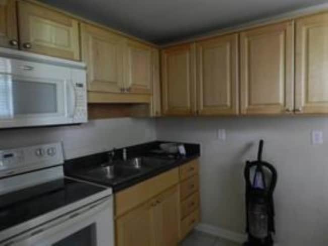 Photo - 1505 Hudson St