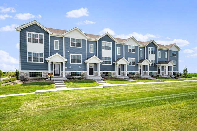 Building Photo - 865 Briar Gln Ct Rental