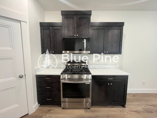 Photo - 3015 Kealoha Ct