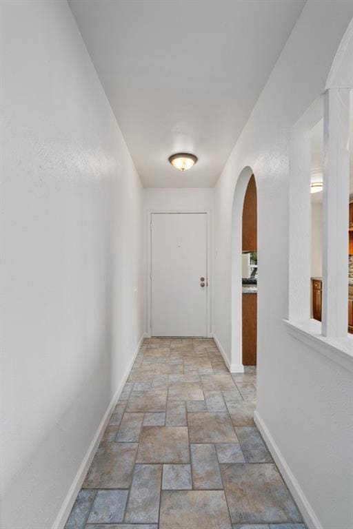 Photo - 2701 Alderwood Dr