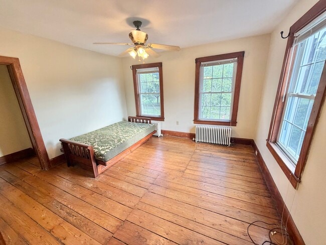 Photo - 30 Sherman St Unit 2