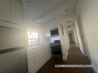 1200 Massachusetts Ave Unit 410