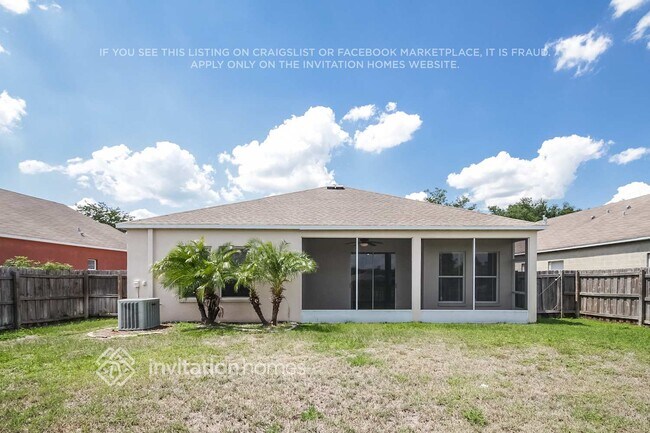 Photo - 6731 Monarch Park Dr