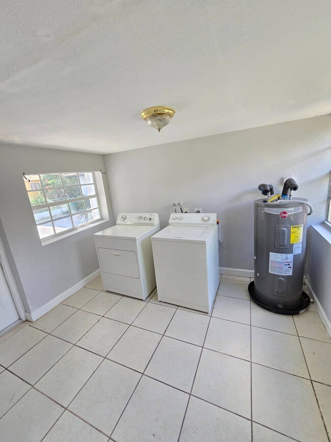 Photo - 3014 SW 22nd Terrace