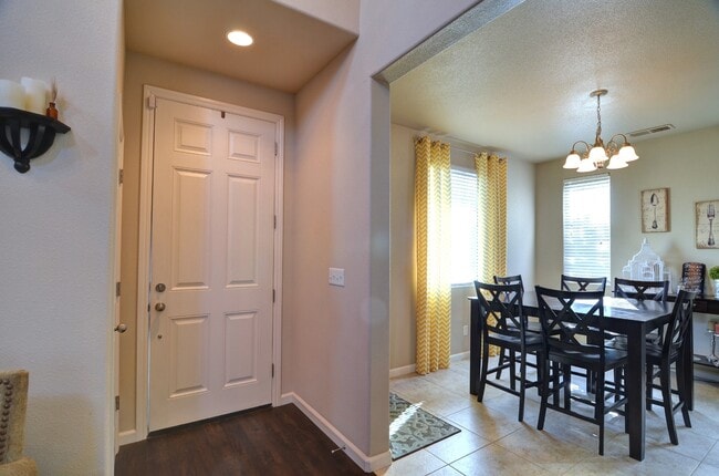 Photo - 1886 N Highland Ave