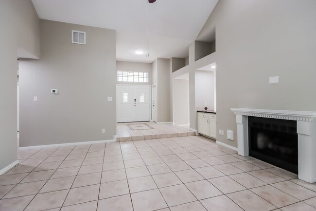 5414 Garden Village Dr