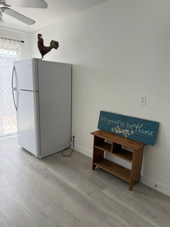Photo - Fabulous 2 Bed 1 Bath
