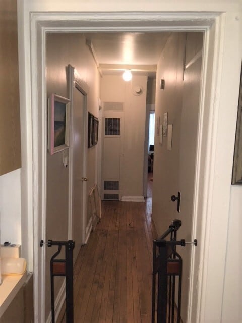 Photo - 1648 N Cleveland Ave Unit 2