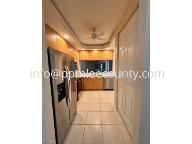 Photo - Fantastic totally renovated 2 bedroom 2 bath condo in Van Loon Commons.