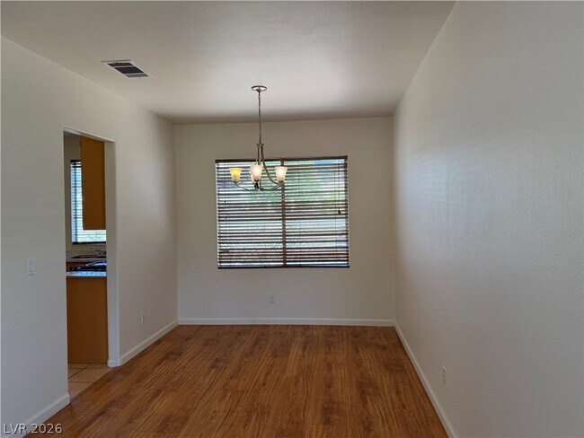 Photo - 10116 Desert Wind Dr