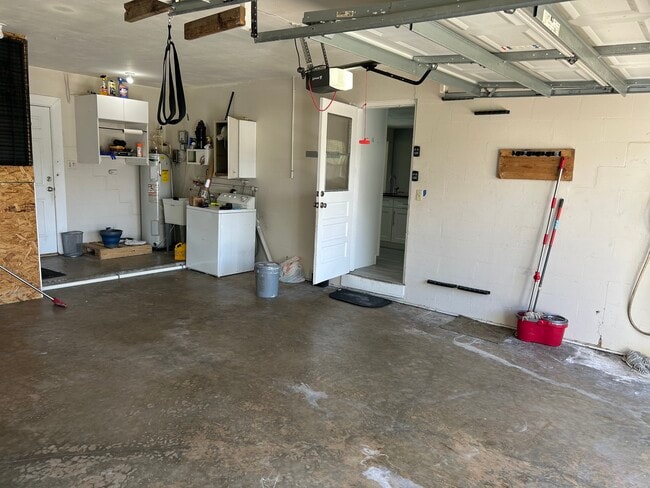 Photo - 108 Frances Dr