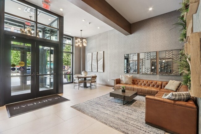 Photo - 18 Artisan Dr Unit 402